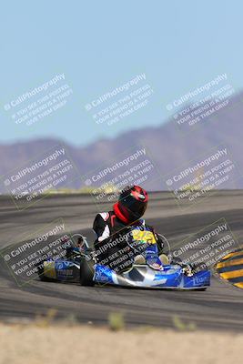 media/Apr-27-2024-Pro Autosports (Sat) [[7eff49a9ee]]/7-Purple Group/Session 3 (Turn 12)/